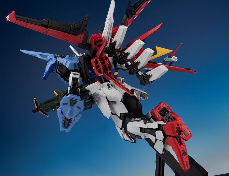 PG 퍼펙트 스트라이크 건담 해외 리뷰 2-2_70.jpg