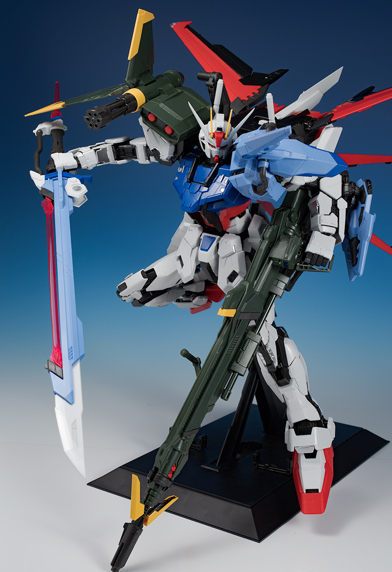 PG 퍼펙트 스트라이크 건담 해외 리뷰 2-2_71.jpg