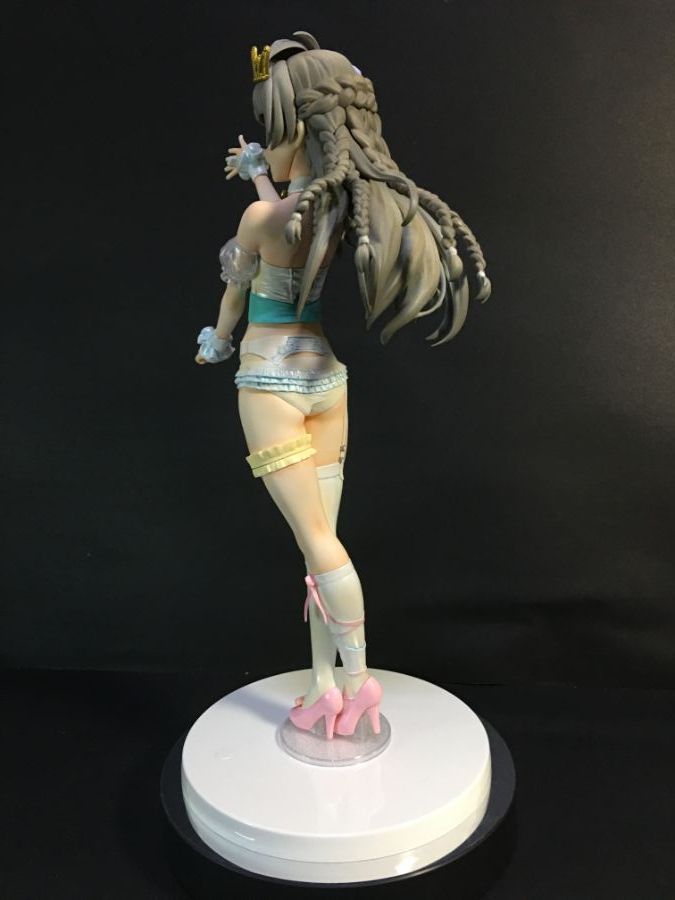 피규어라이즈 라보 - 미나미 코토리 전체도색완성_20.jpg