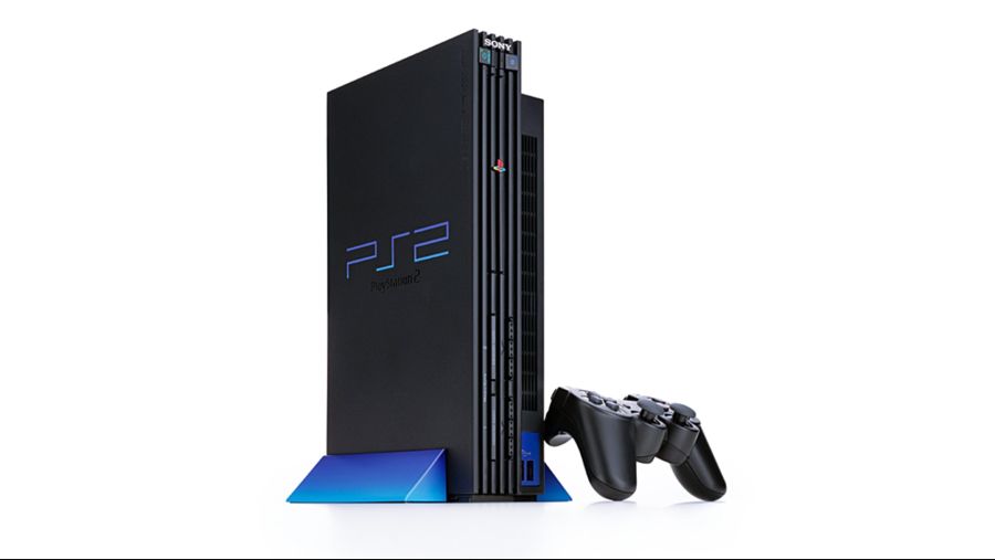 PlayStation_jp-1234991948462788609-1.jpg