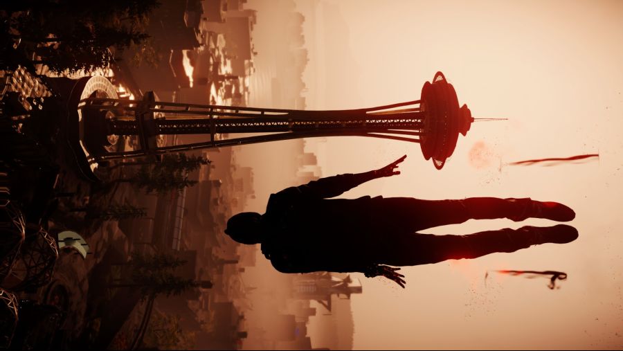 inFAMOUS Second Son™_20140420181154.jpg