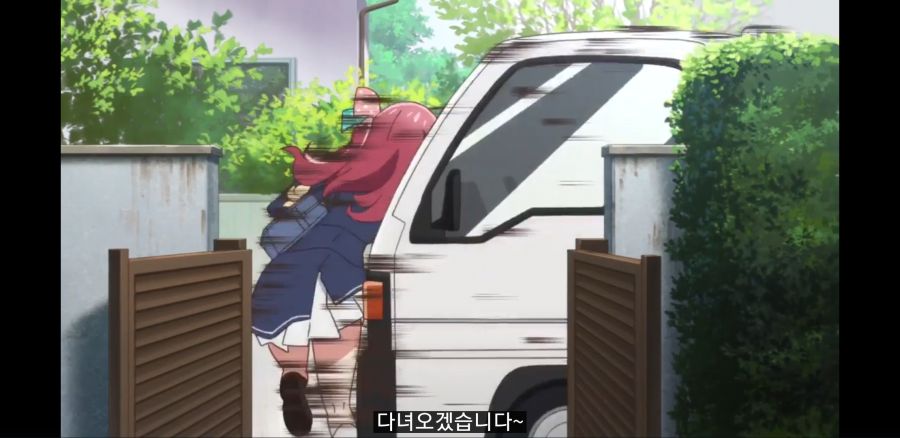[아픈 건 싫으니까~] 데미짱 리전폼 + 좀비랜드 리전폼_18.jpg