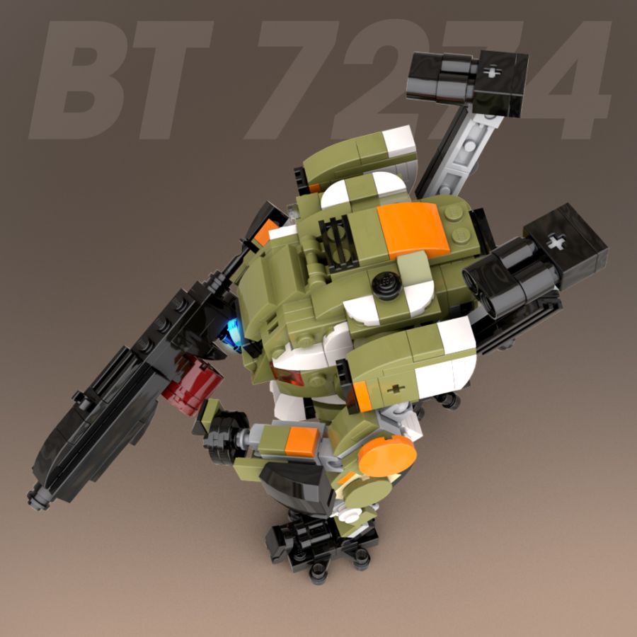 BT-727409.jpg