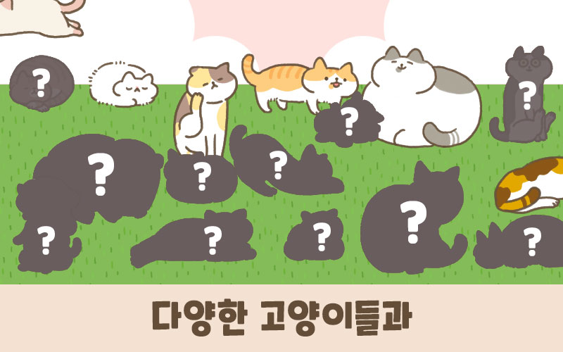 고양이박스-어서와 고양아! 출시했습니다!_5.jpg