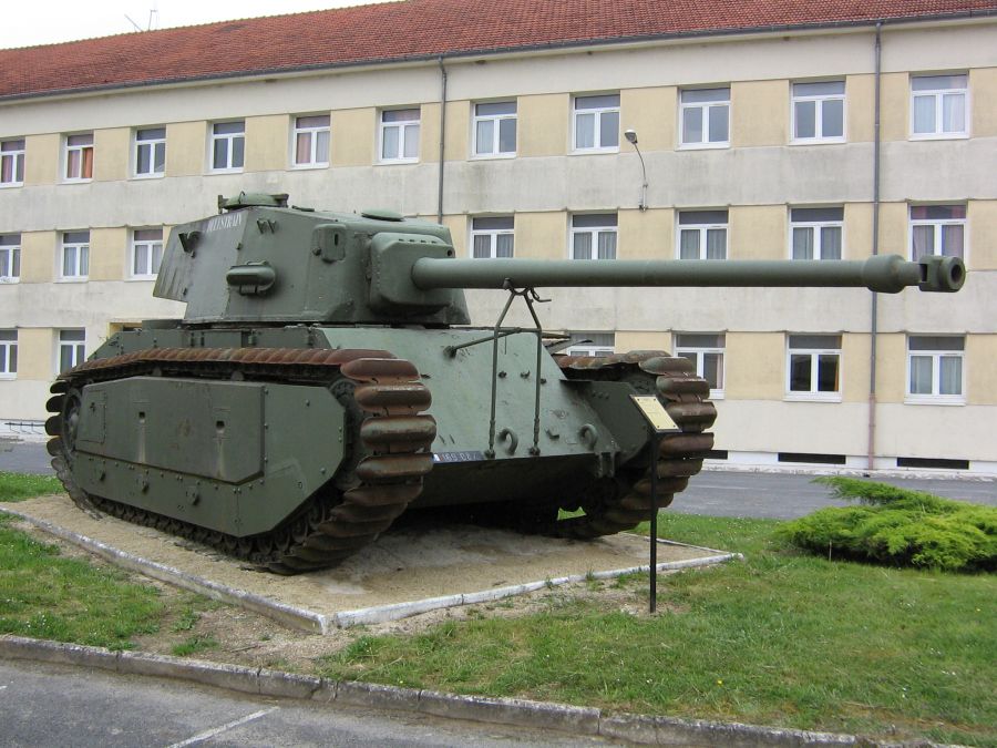 ARL-44_at_Mourmelon_le_Grand.jpg