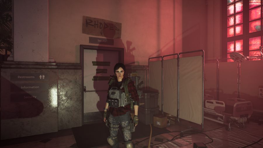 Tom Clancy's The Division 2_20200306_155137.png