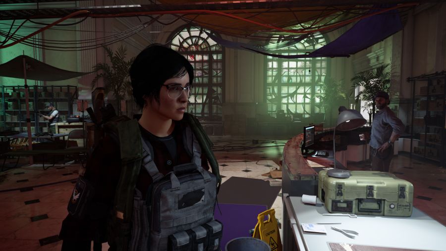 Tom Clancy's The Division 2_20200306_155922.png