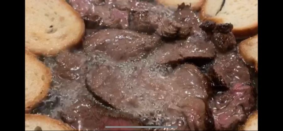 아재의 안심 버터 스테이크_24.jpeg