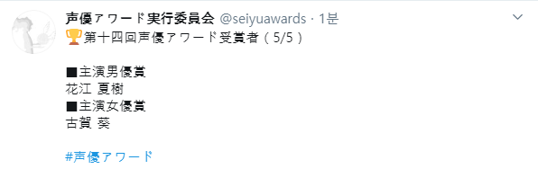 성우협동조합 이미지