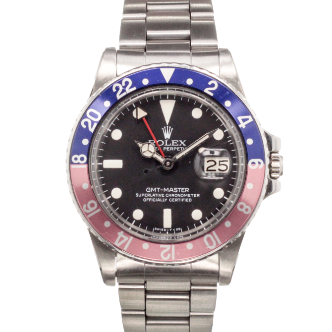 rolex-gmt-master.png