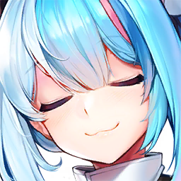 [라오진] 아우로라의 다양한 표정_5.png