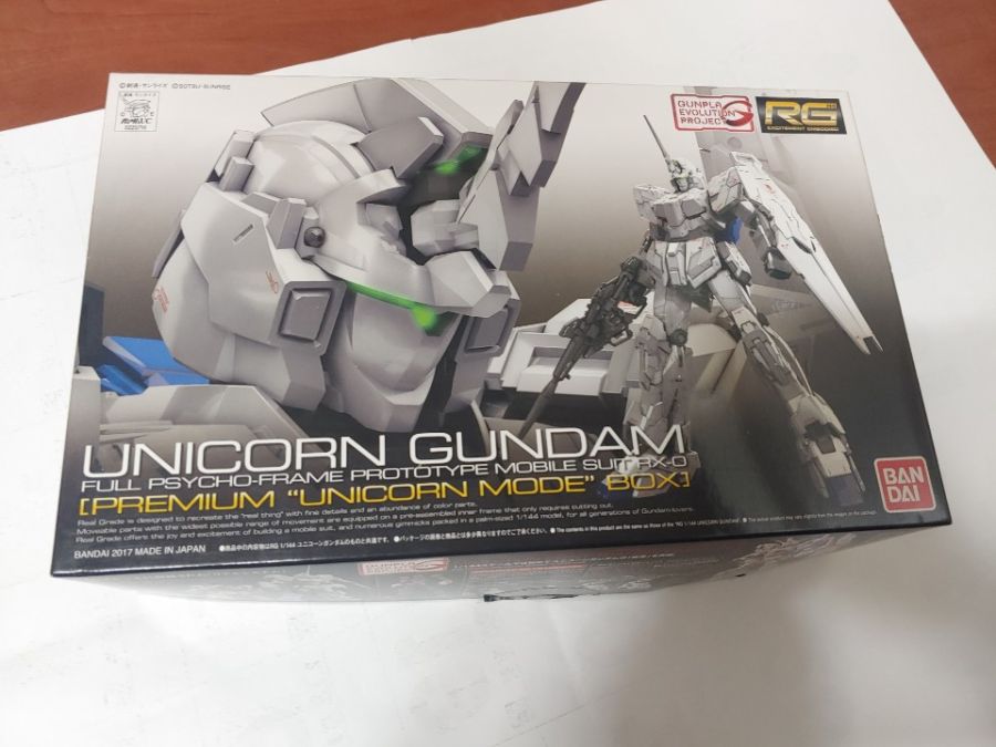 RG유니콘의 어깨문제가?_2.jpg