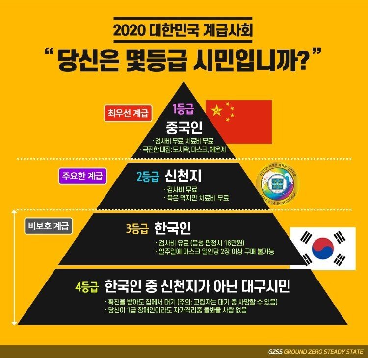 일베색히들이 또 선동자료 만들어서 뿌리는중_1.jpg