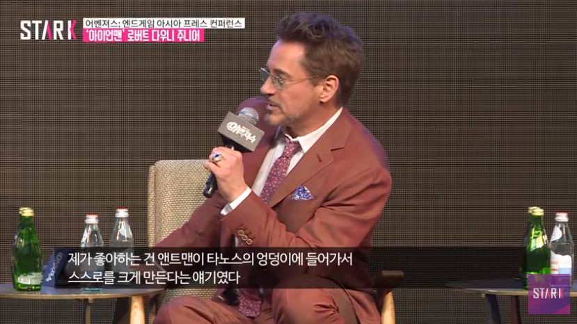 로다주의 소원_1.png