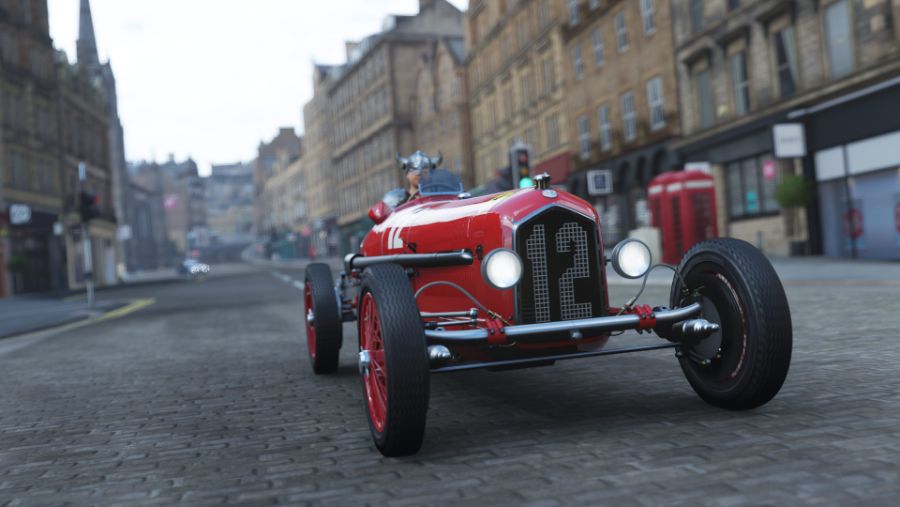 Forza Horizon 4 Screenshot 2020.03.08 - 13.15.33.22.jpg