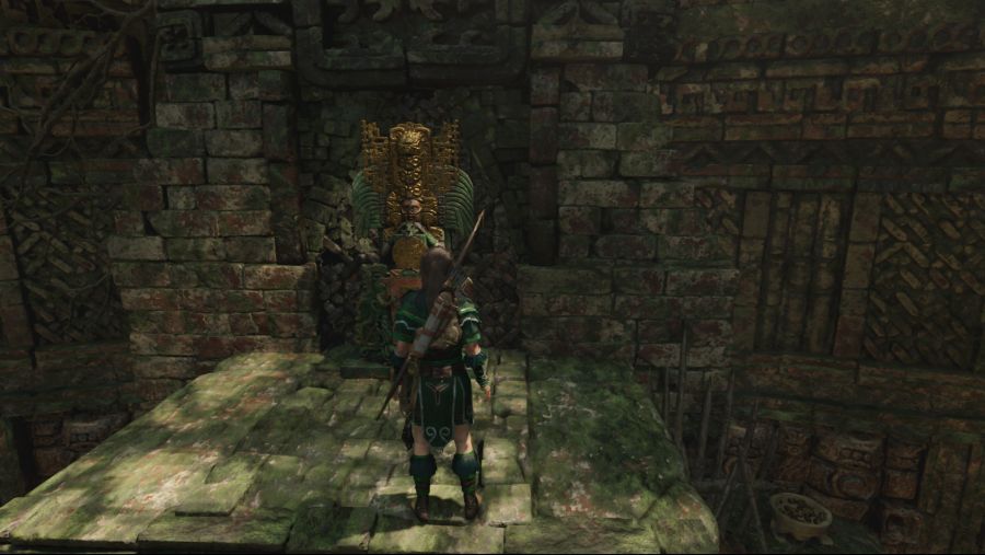 이버그는 고치는 방법이 뭔지 아시나요..._1.png