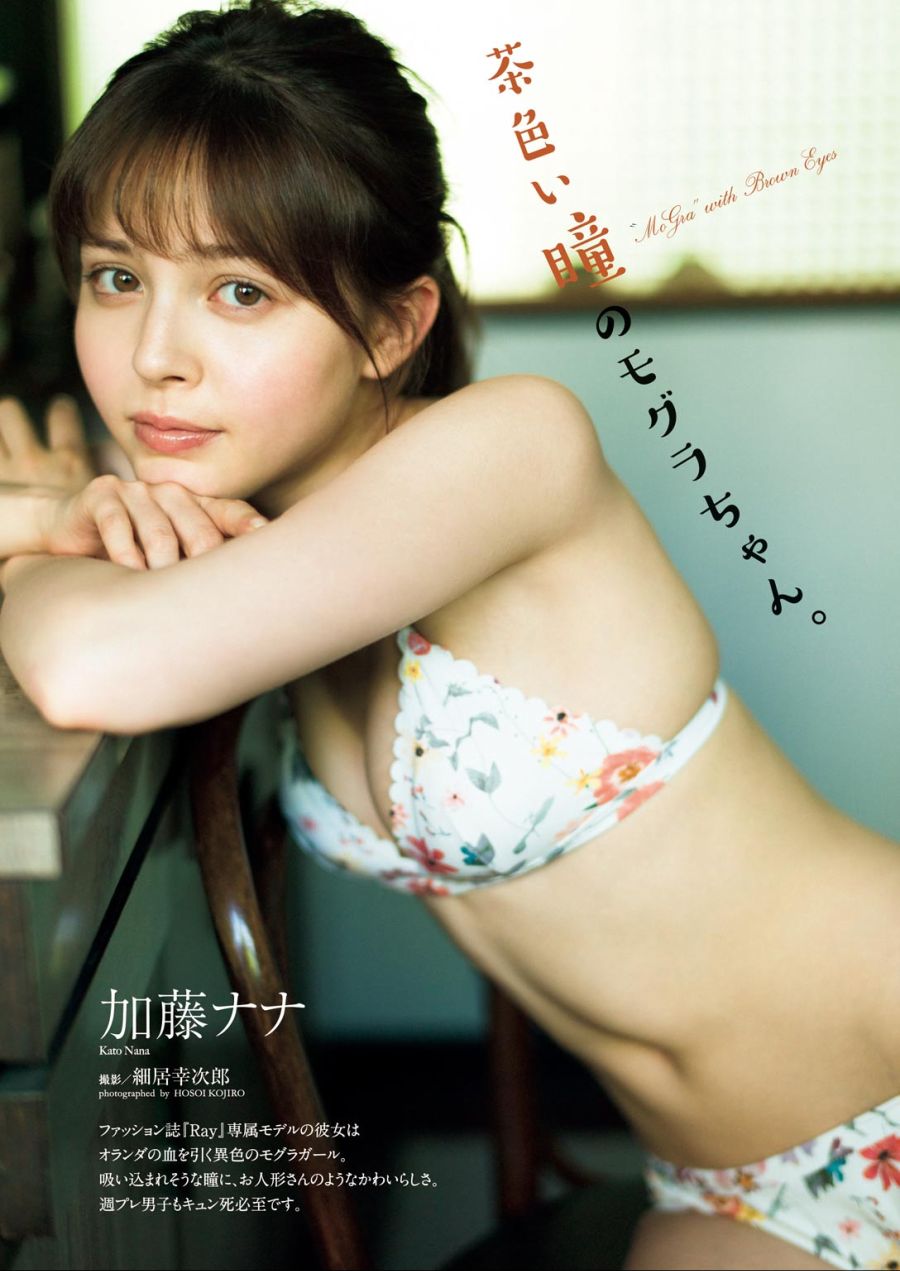 아까 들어왔을땐 게시판 불타고 있어서 짤도 못올리겠더라_5.jpg