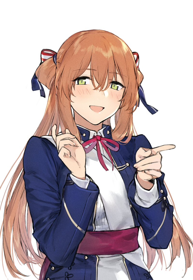 아까 들어왔을땐 게시판 불타고 있어서 짤도 못올리겠더라_14.jpg