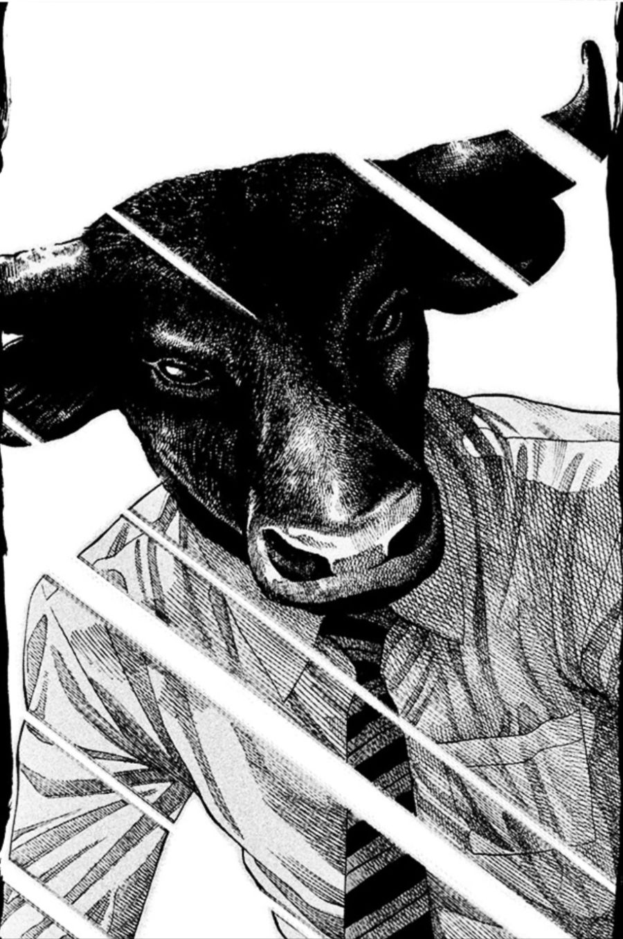 흑우 짤 | (백업)유머 게시판(2018-2020) | RULIWEB