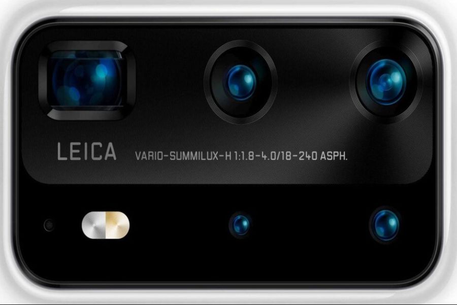 Huawei-P40-Pro-camera-details-leak-could-give-the-Galaxy-S20-Ultra-a-run-for-its-money.jpg