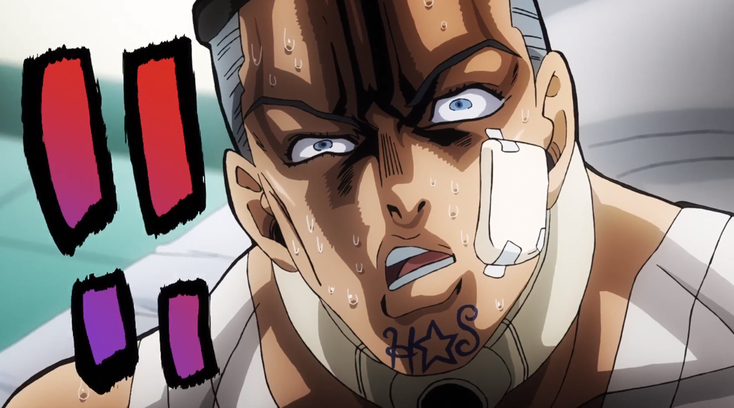 genkaku cool na sensei ga aheboteochi genkaku cool na sensei ga aheboteochi