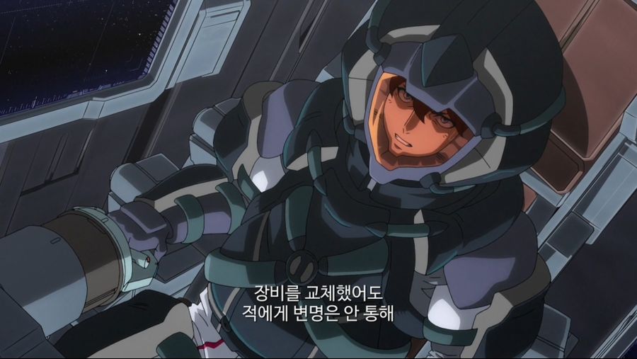 Mobile Suit Gundam Narrative.2018.1080p.FHDRip.H264.AAC-NonDRM.mp4_20200310_220744.111.jpg