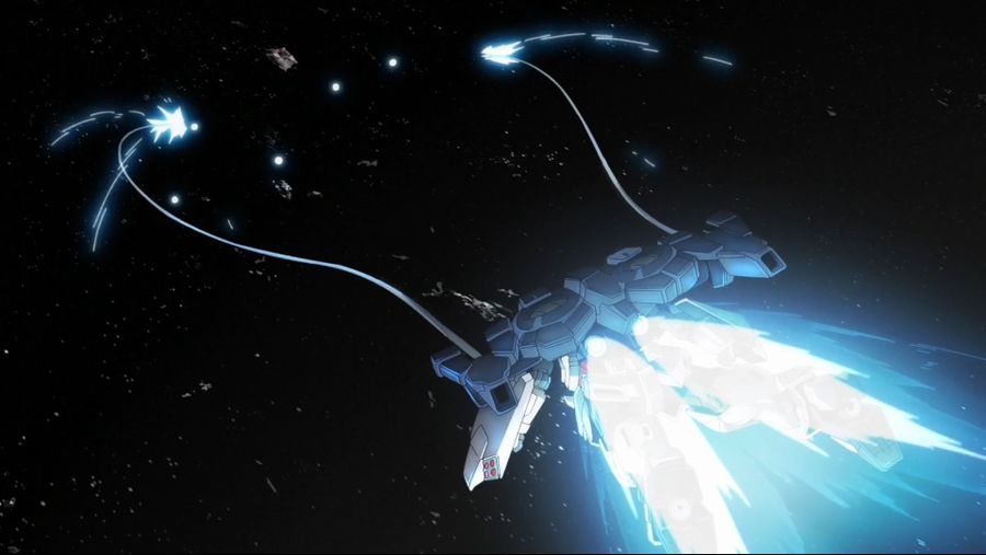 Mobile Suit Gundam Narrative.2018.1080p.FHDRip.H264.AAC-NonDRM.mp4_20200310_220745.975.jpg