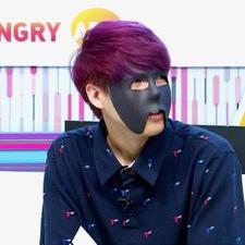 인방러들끼리 친목질 잘못하다가 통수맞고 ㅈ된다는걸 보여준 사례_3.jpg