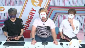 인방러들끼리 친목질 잘못하다가 통수맞고 ㅈ된다는걸 보여준 사례_4.jpg