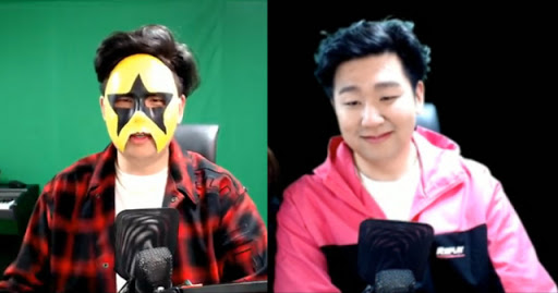 인방러들끼리 친목질 잘못하다가 통수맞고 ㅈ된다는걸 보여준 사례_17.jpg