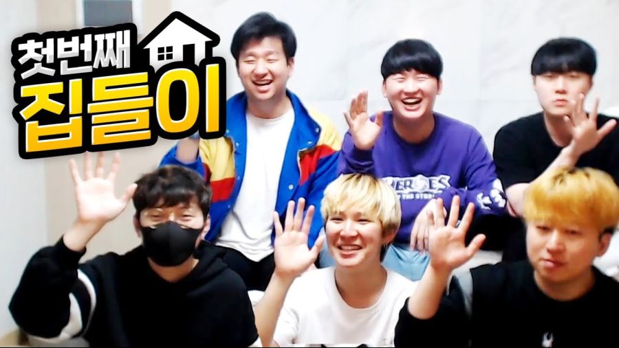 인방러들끼리 친목질 잘못하다가 통수맞고 ㅈ된다는걸 보여준 사례_18.jpg