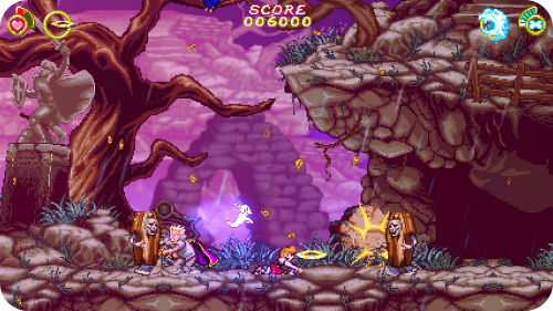 Laptick_Switch_BattlePrincessMadelyn_04.png