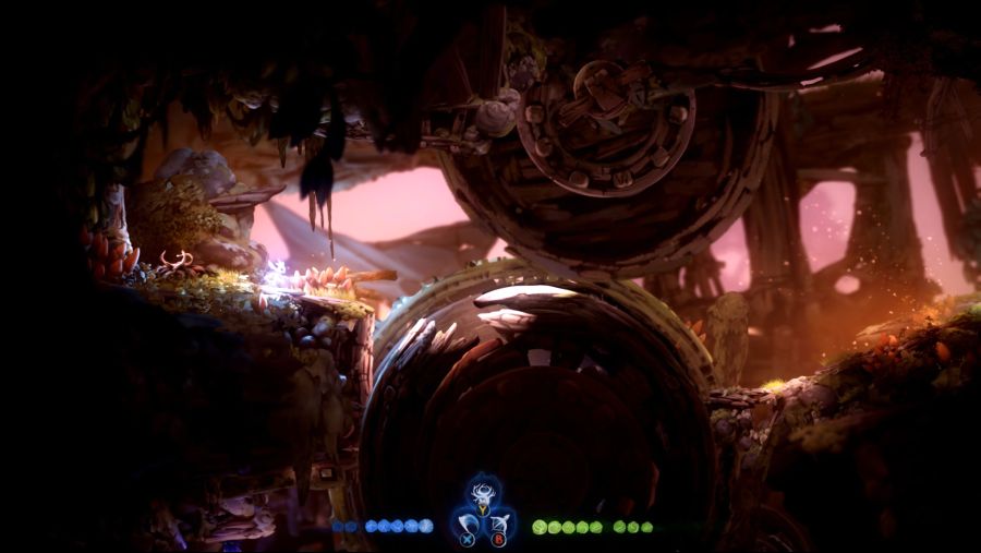 서브퀘스트 토크의 나침반 위치_5.jpg