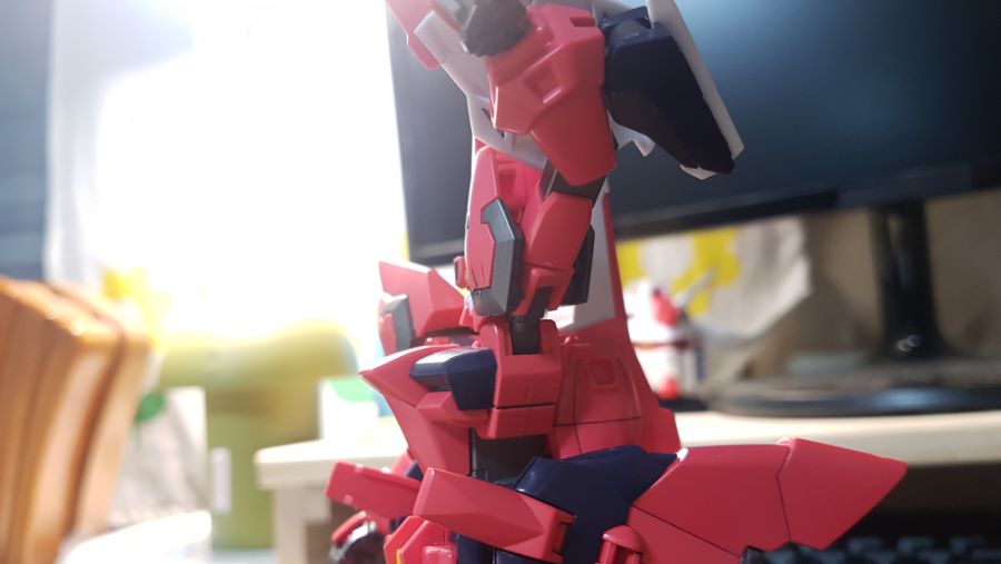 HG 1/144 이지스 건담 (리마스터)_8.jpg