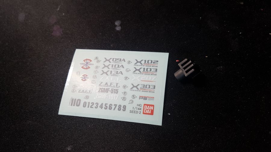 HG 1/144 이지스 건담 (리마스터)_14.jpg