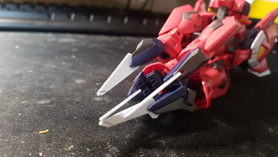 HG 1/144 이지스 건담 (리마스터)_16.jpg