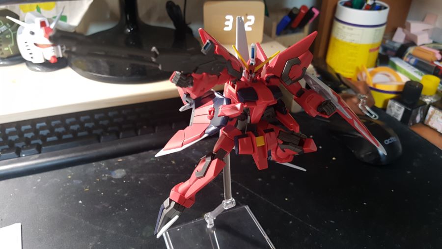 HG 1/144 이지스 건담 (리마스터)_20.jpg