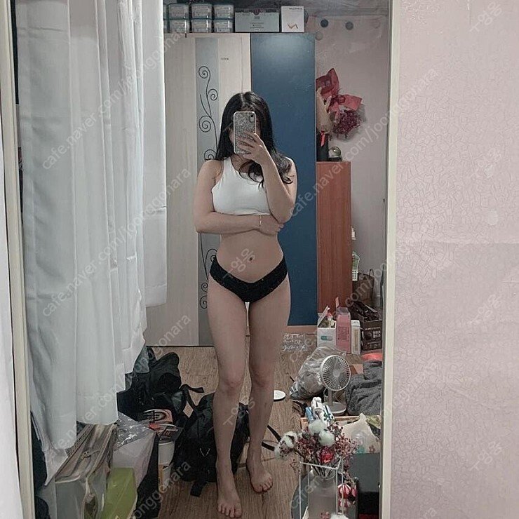 ㅇㅎ 여자 자취방 특징_4.jpg