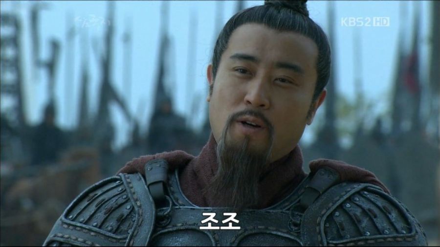 삼국지 촉덕후들 바지 흥건해지는 짤.jpg_16.jpg