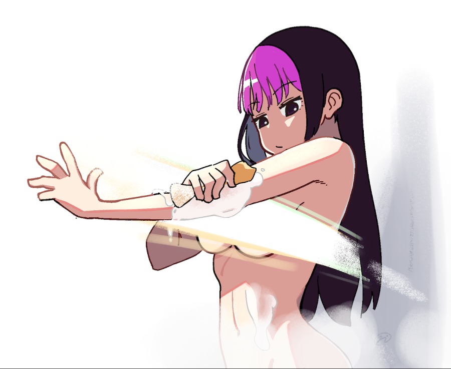 juri.png