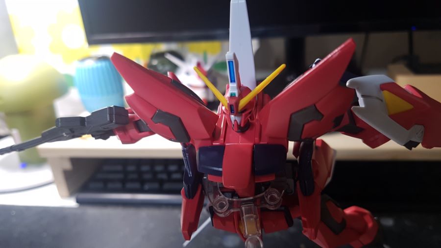 HG 1/144 이지스 건담 (리마스터)_25.jpg