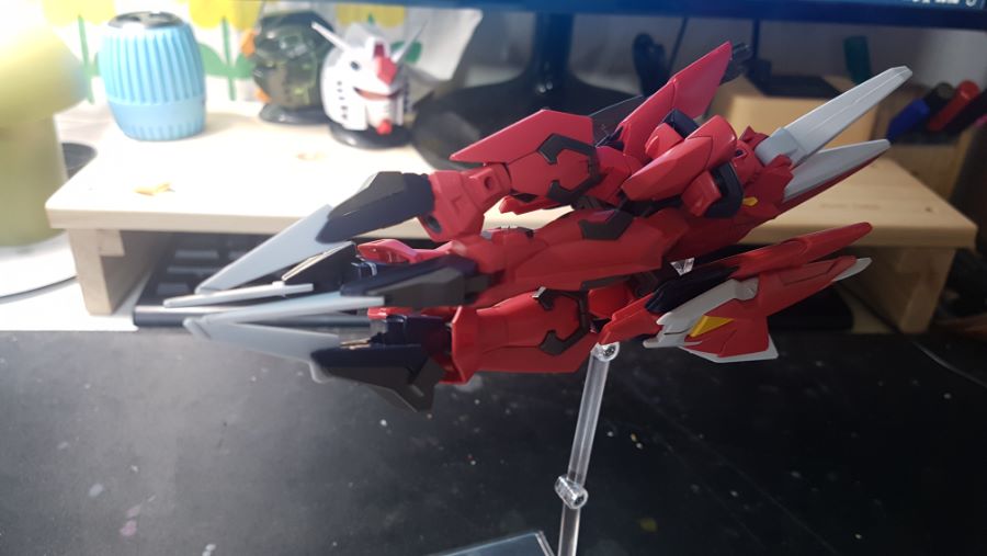 HG 1/144 이지스 건담 (리마스터)_26.jpg