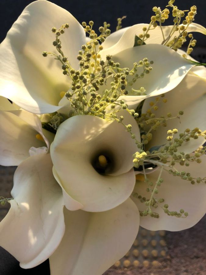 부케말려서 액자에 넣어봤습니다_1.jpg