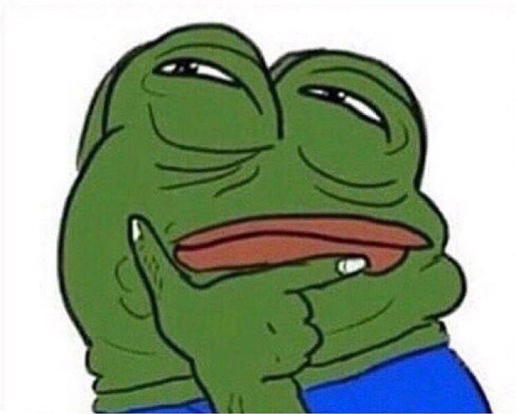 총선 민주당이 질 것 같지가 않다_1.jpg