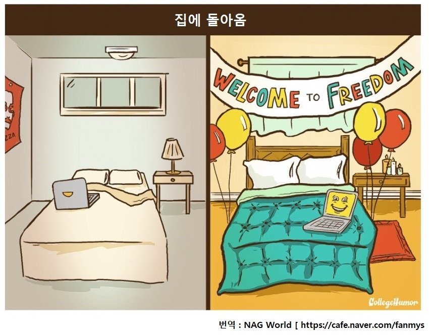 아싸들이 느끼는 집밖 VS 집안의 차이.JPG_4.jpg