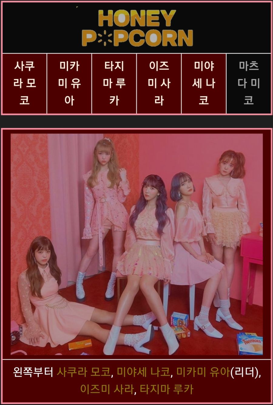 성관계 영상이 퍼진 걸그룹..._1.jpg