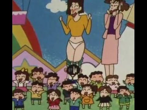 짱구는 못말려는 성인만화였다_1.jpg