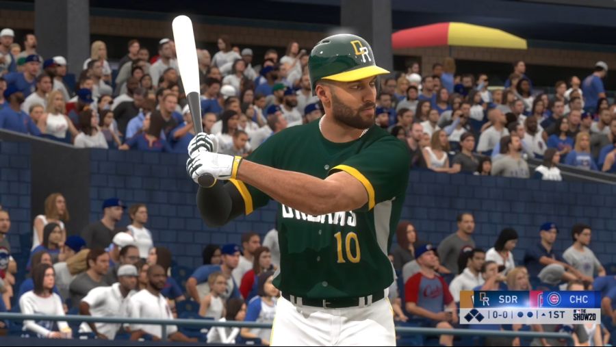 MLB® The Show™ 20_20200315133103.mp4_20200315_143719.403.jpg