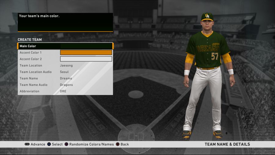 MLB(R) The Show(TM) 20_26.png