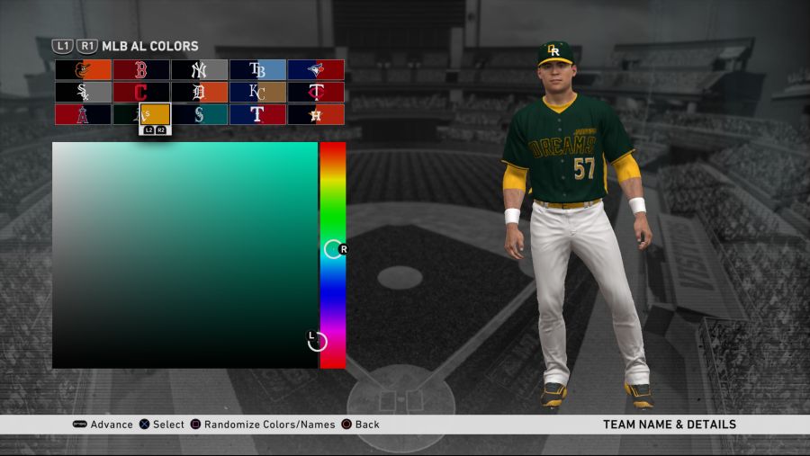 MLB(R) The Show(TM) 20_25.png